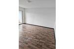Etagenwohnung Ettlingen - 1 Zimmer, 42 m&sup2;, 215.000&euro; | Angebot:26957468