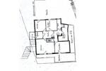 Einfamilienhaus Gernsbach - 400.000&euro; | Angebot:27263664