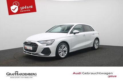 Audi A3 28.427 km 33.980 &euro; Karlsruhe 76131