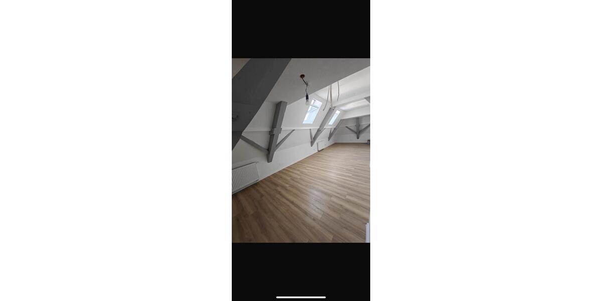 Dachgeschoßwohnung Rastatt - 3 Zimmer, 104 m&sup2;, 214.997&euro; | Angebot:24597434