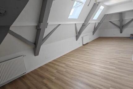 Maisonettewohnung in Lauterbourg zum Verkaufen 3 zimmer