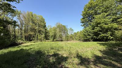 IHR GANZ PRIVATES STÜCK NATUR - Grundstück Kuppenheim | Angebot:27159833