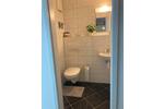 3 Zimmer Maisonette-Wohnung 112qm - provisionsfrei