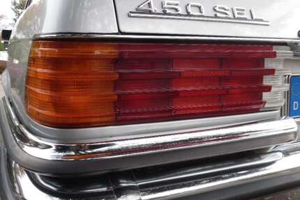 Mercedes-Benz 450 147.800 km 39.000 &euro; Karlsruhe 76131