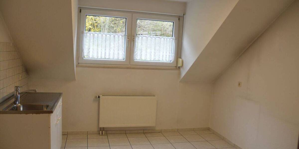 Etagenwohnung Königsbach-Stein Stein - 2 Zimmer, 74 m&sup2;, 245.000&euro; | Angebot:26293091