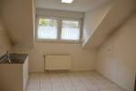 Etagenwohnung Königsbach-Stein Stein - 2 Zimmer, 74 m&sup2;, 245.000&euro; | Angebot:26293091