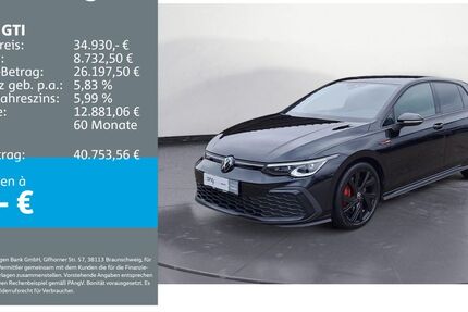 VW Golf 25.519 km 32.960 &euro; Ettlingen 76275