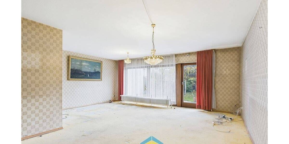 Reihenmittelhaus Eggenstein-Leopoldshafen Leopoldshafen - 6 Zimmer, 499.000&euro; | Angebot:25692765