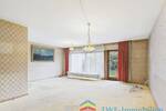 Reihenmittelhaus Eggenstein-Leopoldshafen Leopoldshafen - 6 Zimmer, 499.000&euro; | Angebot:25692765