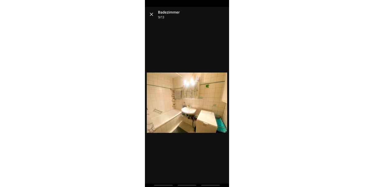 Etagenwohnung Karlsruhe Daxlanden - 3 Zimmer, 76 m&sup2;, 1.400&euro; | Angebot:26399161