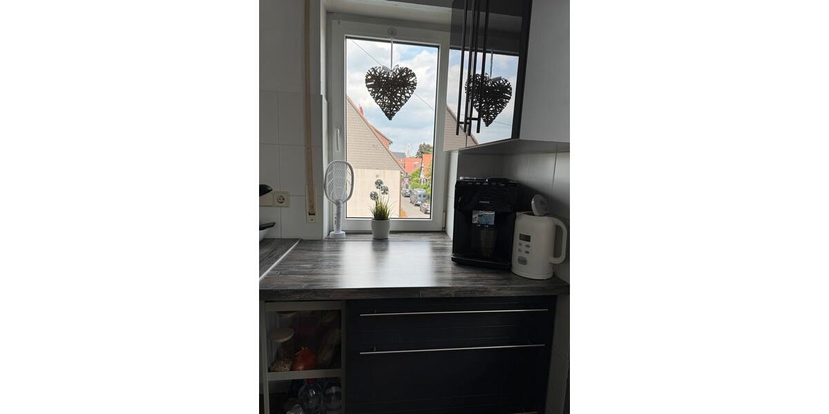 Maisonettenwohnung Karlsruhe Daxlanden - 3.5 Zimmer, 88 m&sup2;, 395.000&euro; | Angebot:26941748