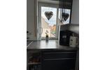 Maisonettenwohnung Karlsruhe Daxlanden - 3.5 Zimmer, 88 m&sup2;, 395.000&euro; | Angebot:26941748