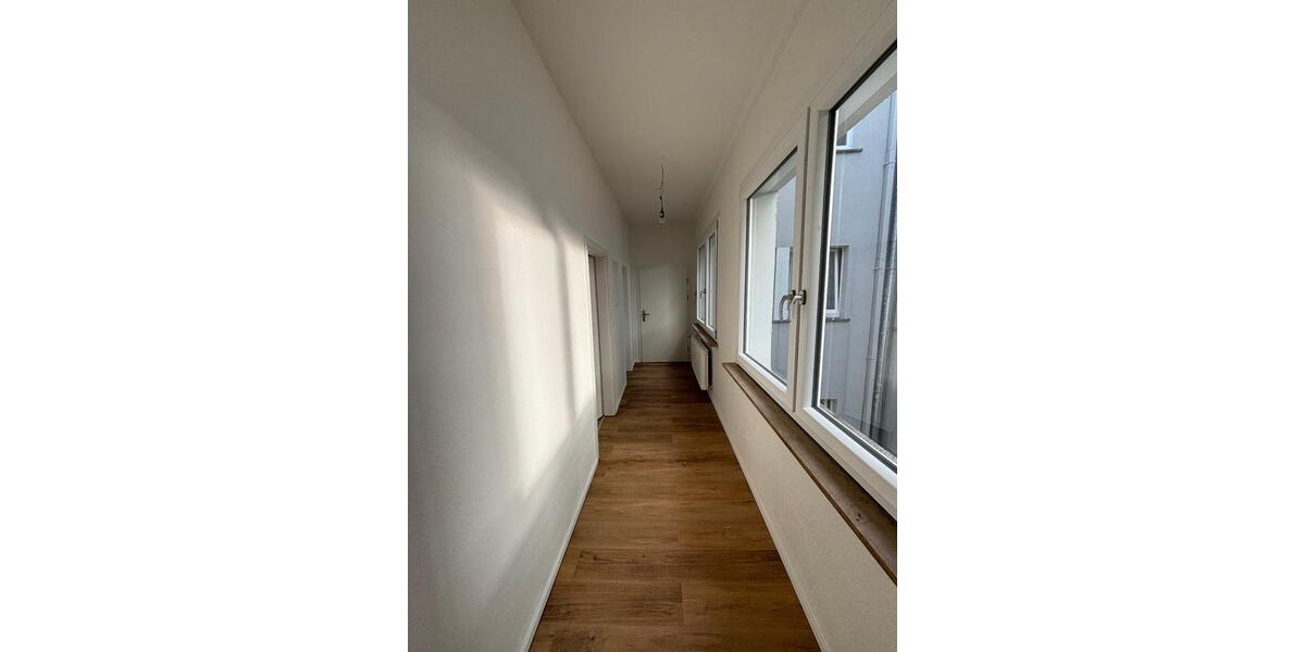 Gewerbeobjekt Pforzheim Weststadt - 740&euro; | Angebot:25751971
