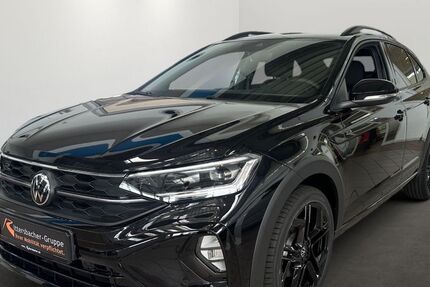 VW Taigo 12.900 km 22.490 &euro; Germersheim 76726