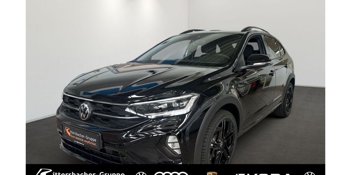 VW Taigo 12.900 km 22.490 &euro; Germersheim 76726