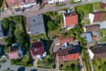 Doppelhaushälfte Keltern - 4 Zimmer, 84 m&sup2;, 345.000&euro; | Angebot:27070357