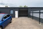 Gewerbeobjekt Kronau - 1.000&euro; | Angebot:26080754