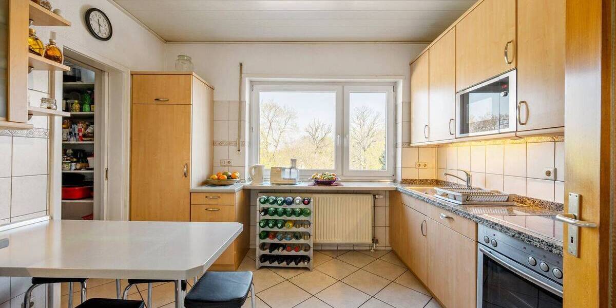 Mehrfamilienhaus, Wohnhaus Germersheim - 1 Zimmer, 121 m&sup2;, 989.000&euro; | Angebot:26082569