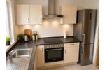 Hochparterre Bretten - 3 Zimmer, 82 m&sup2;, 310.000&euro; | Angebot:27261664