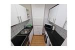 Etagenwohnung Waldbronn Busenbach - 2 Zimmer, 66 m&sup2;, 149.999&euro; | Angebot:26730988