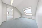 Gewerbeobjekt Karlsruhe Knielingen - 3 Zimmer, 163 m&sup2;, 1.200&euro; | Angebot:25706126
