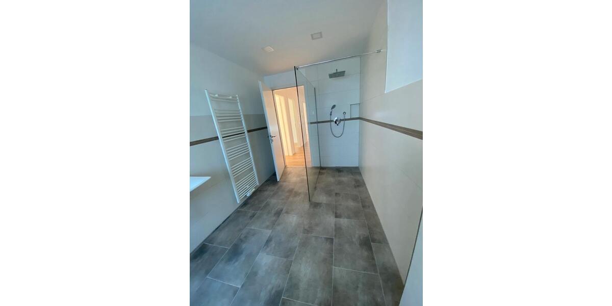 Etagenwohnung Karlsdorf-Neuthard Neuthard - 2.5 Zimmer, 75 m&sup2;, 339.000&euro; | Angebot:26959067