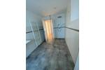 Etagenwohnung Karlsdorf-Neuthard Neuthard - 2.5 Zimmer, 75 m&sup2;, 339.000&euro; | Angebot:26959067