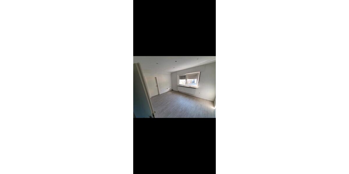 Etagenwohnung Bruchsal - 1 Zimmer, 55 m&sup2;, 900&euro; | Angebot:26415204