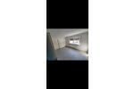 Etagenwohnung Bruchsal - 1 Zimmer, 55 m&sup2;, 900&euro; | Angebot:26415204