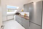 Dachgeschoßwohnung Rastatt - 2 Zimmer, 53 m&sup2;, 175.000&euro; | Angebot:26957498