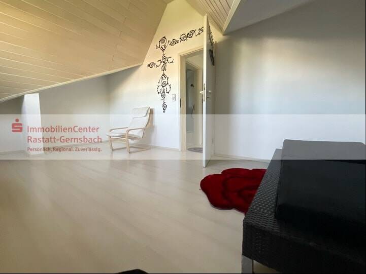Einfamilienhaus Durmersheim - 6 Zimmer, 181 m&sup2;, 569.000&euro; | Angebot:26797258