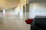 Einfamilienhaus Durmersheim - 6 Zimmer, 181 m&sup2;, 569.000&euro; | Angebot:26797258