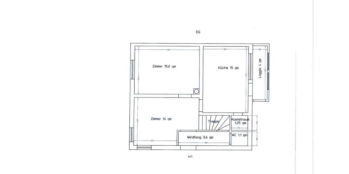 Doppelhaushälfte Bruchsal - 8 Zimmer, 132 m&sup2;, 480.000&euro; | Angebot:26889293