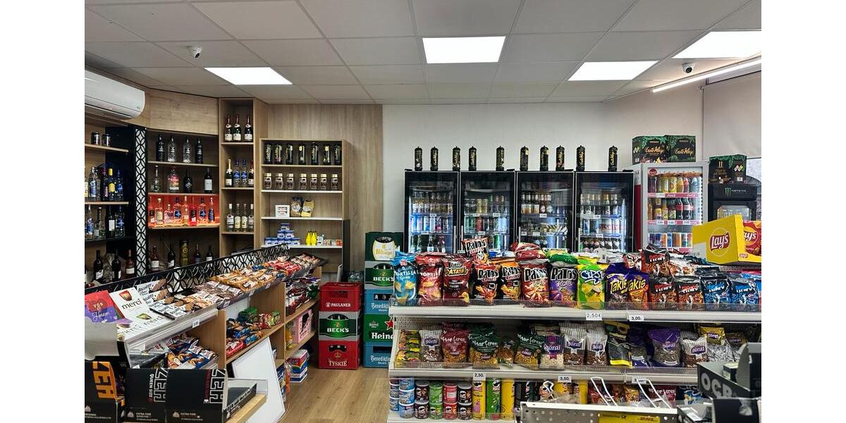 Gewerbeobjekt Pforzheim - 900&euro; | Angebot:25523272