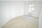 Gewerbeobjekt Karlsruhe Innenstadt-West - 3 Zimmer, 100 m&sup2;, 1.400&euro; | Angebot:26343550