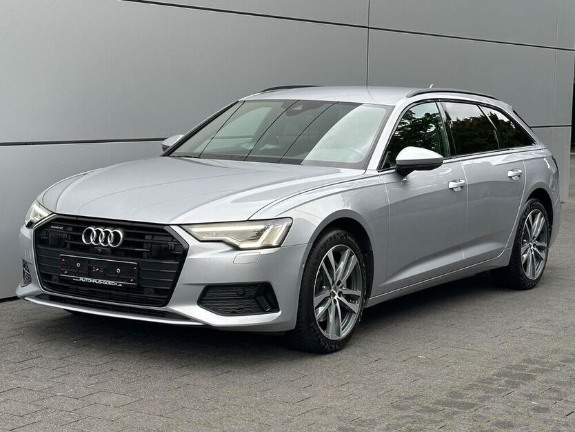 A6