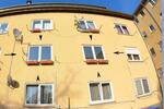 Etagenwohnung Pforzheim Dillweißenstein - 2 Zimmer, 67 m&sup2;, 195.000&euro; | Angebot:27046372