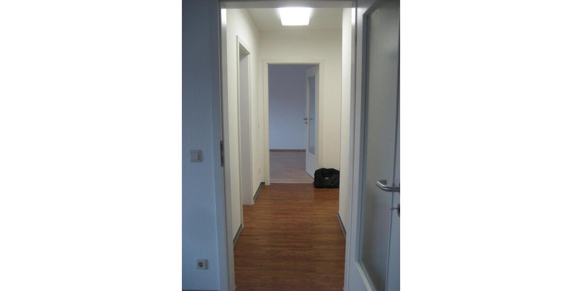 *** Großzügige 4-Zi.-Mietwohnung in Karlsdorf *** - Appartement Karlsdorf-Neuthard Karlsdorf | Angebot:26991971
