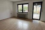 Mehrfamilienhaus, Wohnhaus Remchingen- Nöttingen Nöttingen - 7 Zimmer, 185 m&sup2;, 449.000&euro; | Angebot:25708092