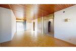 Bungalow Wörth - 5 Zimmer, 131 m&sup2;, 550.000&euro; | Angebot:25802054