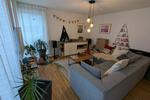 Etagenwohnung Karlsruhe Hagsfeld - 3 Zimmer, 82 m&sup2;, 1.359&euro; | Angebot:26418092