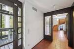 Einfamilienhaus Rastatt - 7 Zimmer, 290 m&sup2;, 849.000&euro; | Angebot:26879630