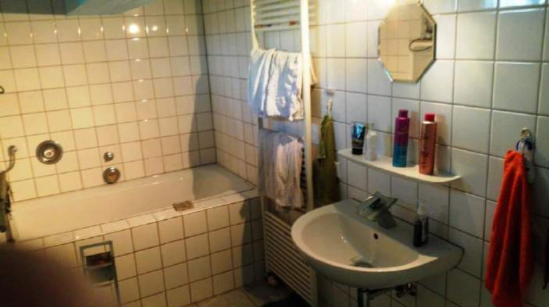 Gewerbeobjekt Rheinstetten Mörsch - 1 Zimmer, 70 m&sup2;, 45.000&euro; | Angebot:23964168