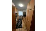 Etagenwohnung Rastatt - 3 Zimmer, 74 m&sup2;, 290.000&euro; | Angebot:27019960