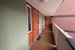 STADTNAH UND ZENTRAL GELEGEN - Etagenwohnung Karlsruhe Innenstadt-Ost | Angebot:27022747