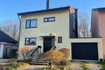 Einfamilienhaus Rastatt Niederbühl - 6 Zimmer, 172 m&sup2;, 515.000&euro; | Angebot:25373908