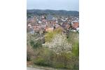 Hochparterre Loffenau - 3 Zimmer, 85 m&sup2;, 149.000&euro; | Angebot:27128140