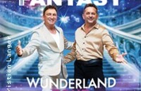 Fantasy - Wunderland Tour 2025