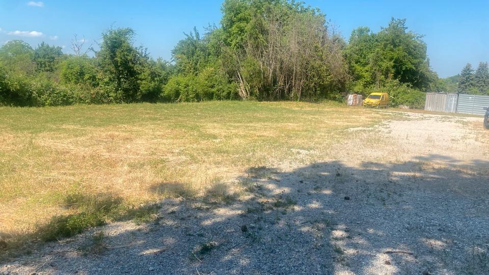 Gewerbeobjekt Bretten - 1.450&euro; | Angebot:25305480