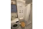 Etagenwohnung Pforzheim Weststadt - 2 Zimmer, 46 m&sup2;, 149.900&euro; | Angebot:25914347